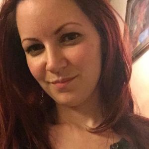 Meet your Posher, Bethany